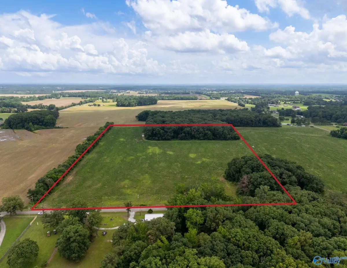 30 Acres Oneal Road, Athens, AL 35614 - Image #1