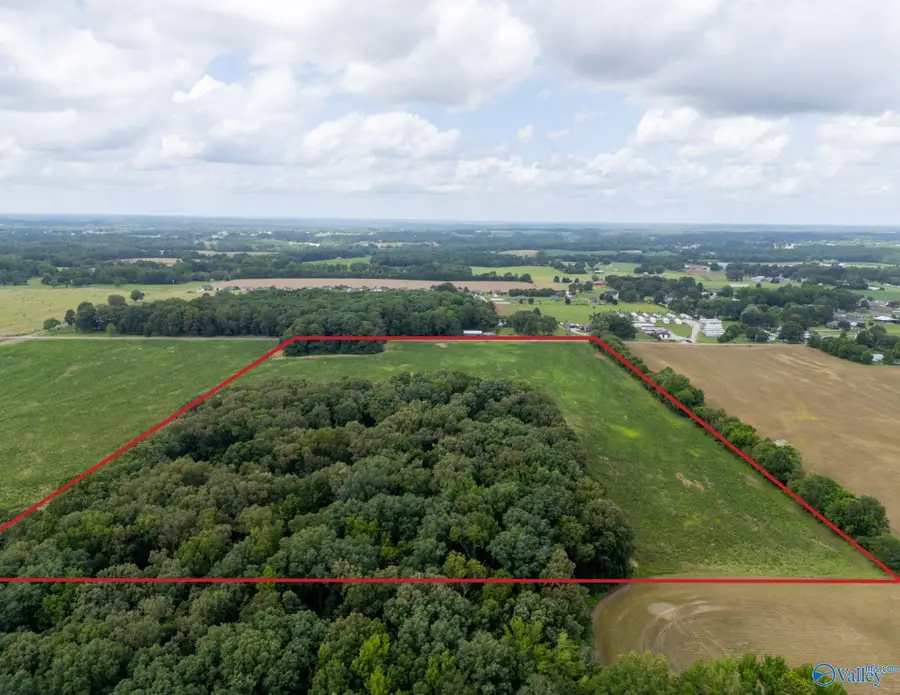 30 Acres Oneal Road, Athens, AL 35614 - Image #2