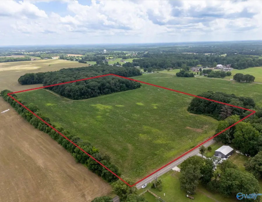 30 Acres Oneal Road, Athens, AL 35614 - Image #3