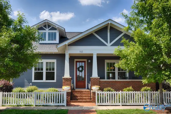 162 Kearny Street, Madison, AL 35756