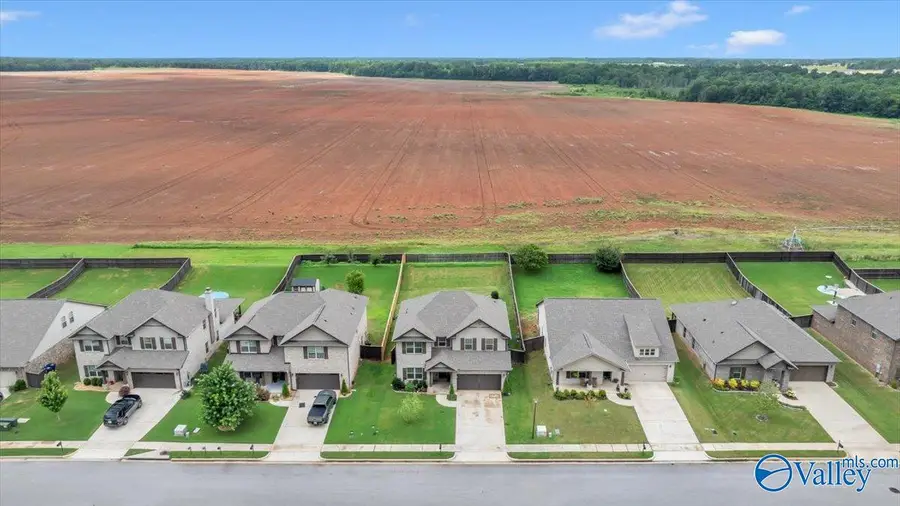 219 Holt Street, Meridianville, AL 35759 - Image #3