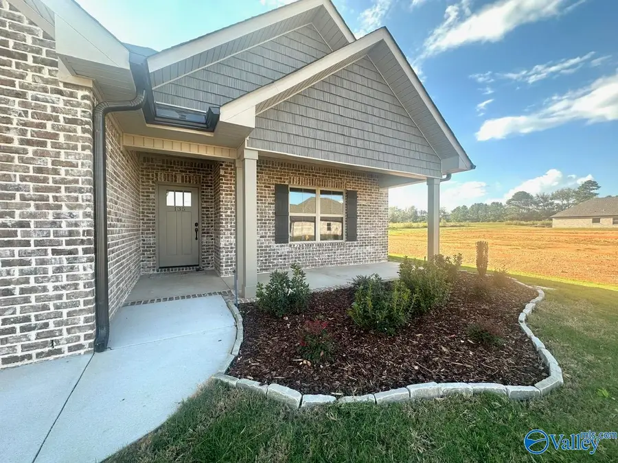 Address Withheld By Seller, Meridianville, AL 35759 - Image #2