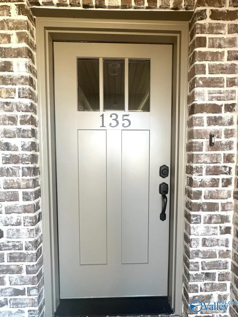 Address Withheld By Seller, Meridianville, AL 35759 - Image #3