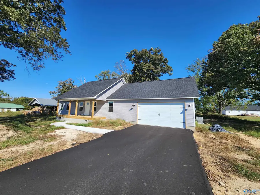 1023 County Road 411, Groveoak, AL 35975 - Image #3