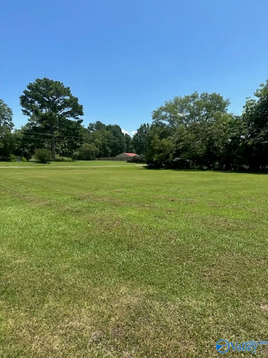 .5 Acres County Road 437, Cullman, AL 35057 - Image #3