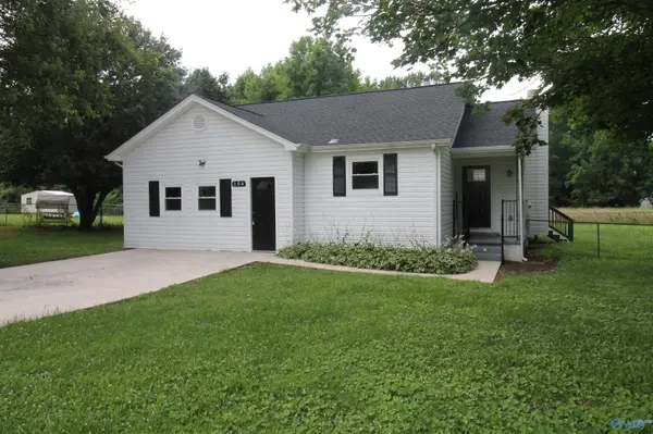 104 Kathleen Drive, Hazel Green, AL 35750