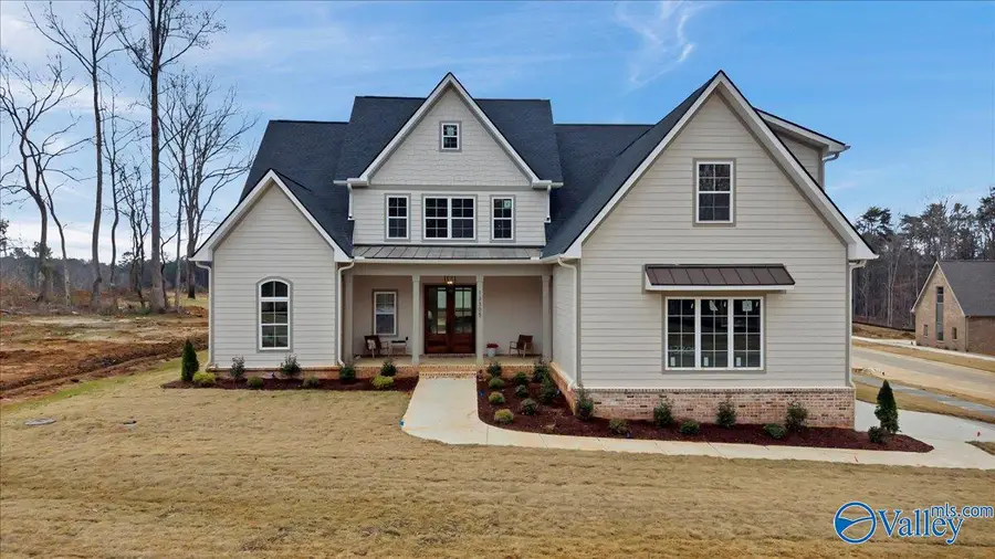 13305 Grand Reunion Drive, Huntsville, AL 35803 - Image #2