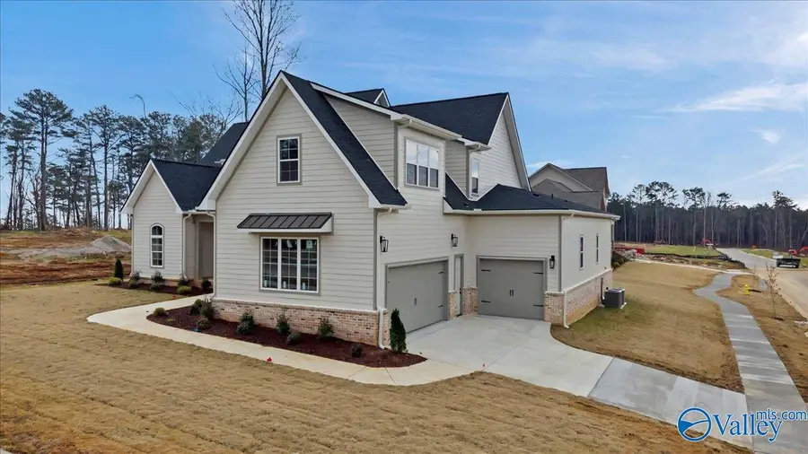 13305 Grand Reunion Drive, Huntsville, AL 35803 - Image #3