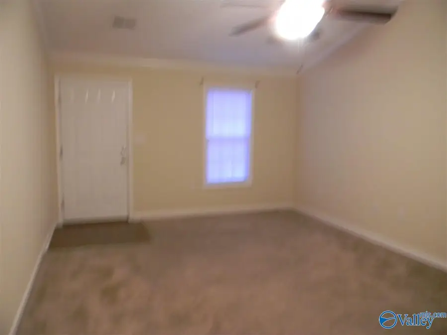 503 College Street, Hartselle, AL 35640 - Image #3