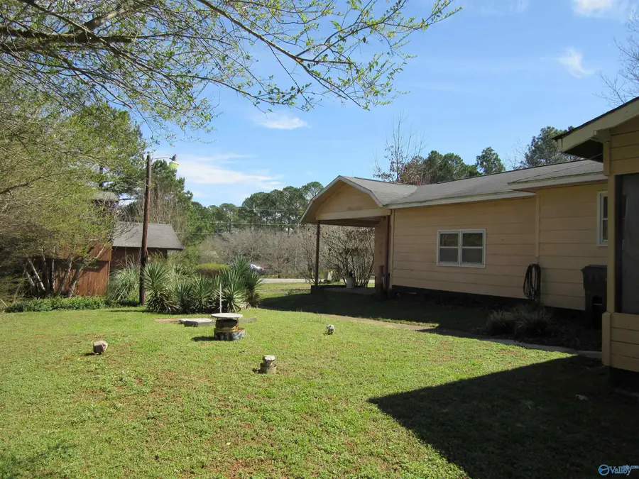 469 Gillespie Road, Madison, AL 35758 - Image #3
