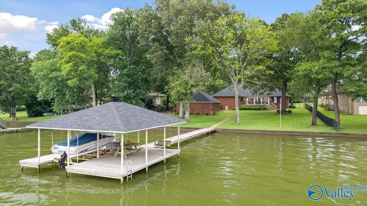 9649 Hawkins Drive, Athens, AL 35611 - Image #1