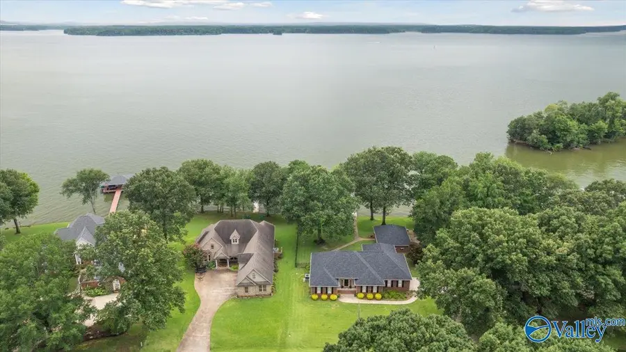 9649 Hawkins Drive, Athens, AL 35611 - Image #3