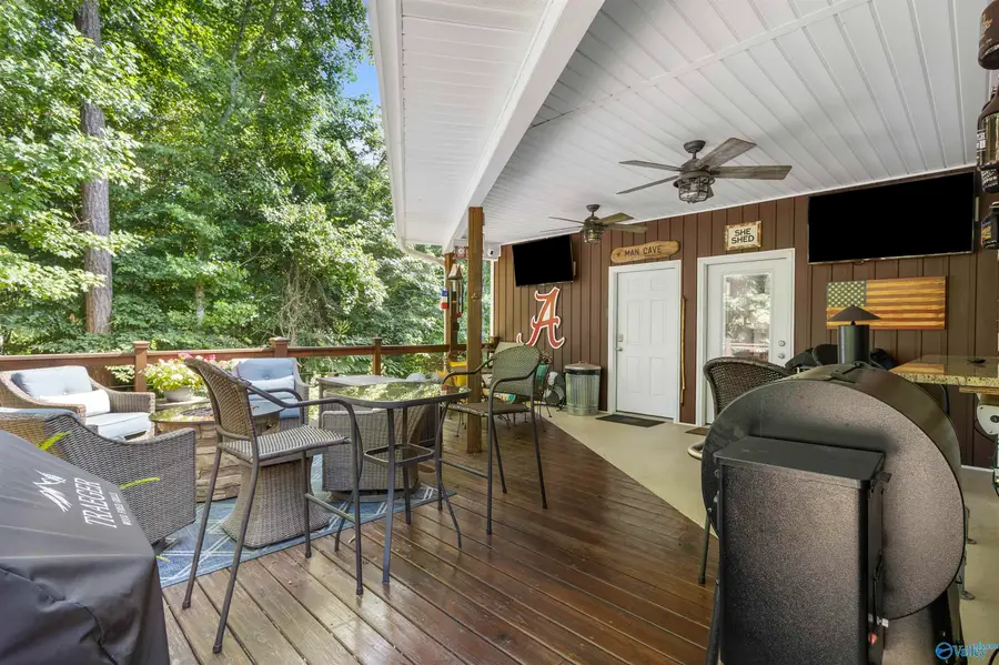 1727 Convict Camp Road #54, Guntersville, AL 35976 - Image #3