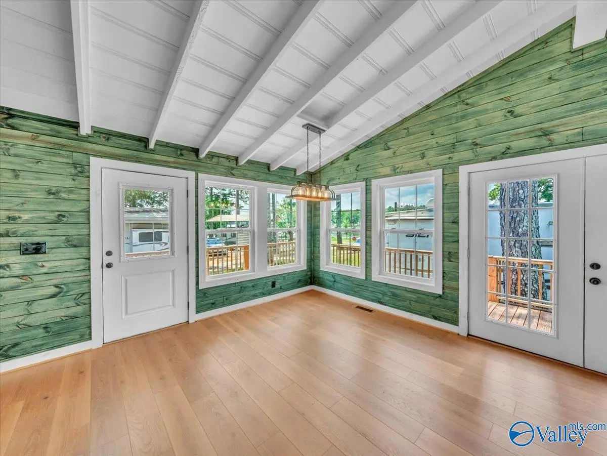 475 Pine Cone Street, Leesburg, AL 35983 - Image #1