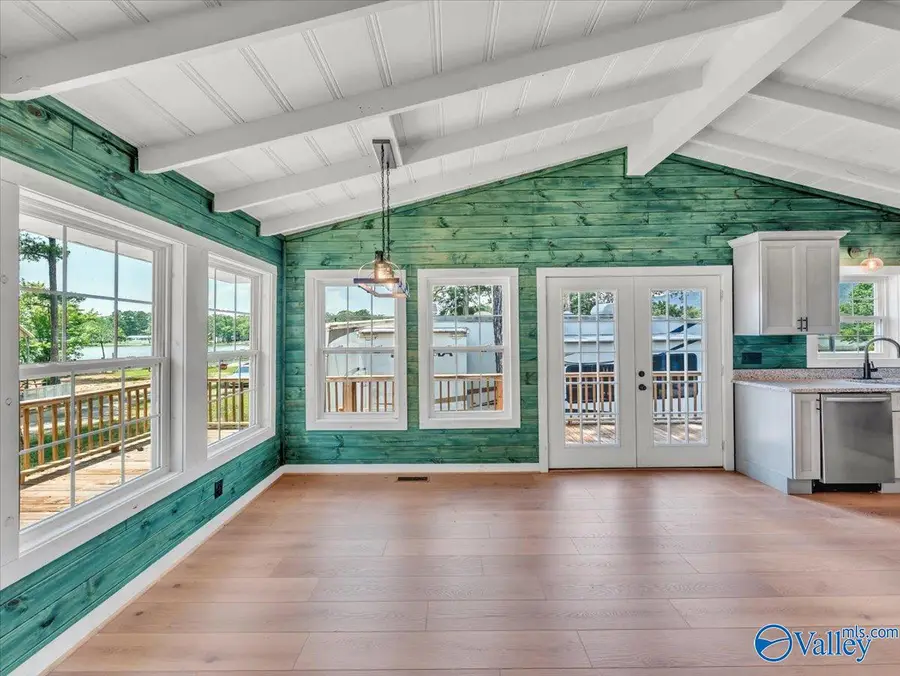 475 Pine Cone Street, Leesburg, AL 35983 - Image #2