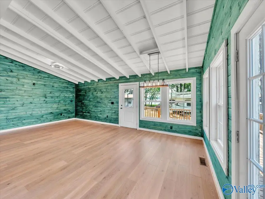 475 Pine Cone Street, Leesburg, AL 35983 - Image #3