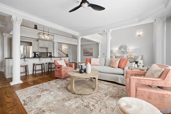 445 Providence Main Street #409, Huntsville, AL 35806