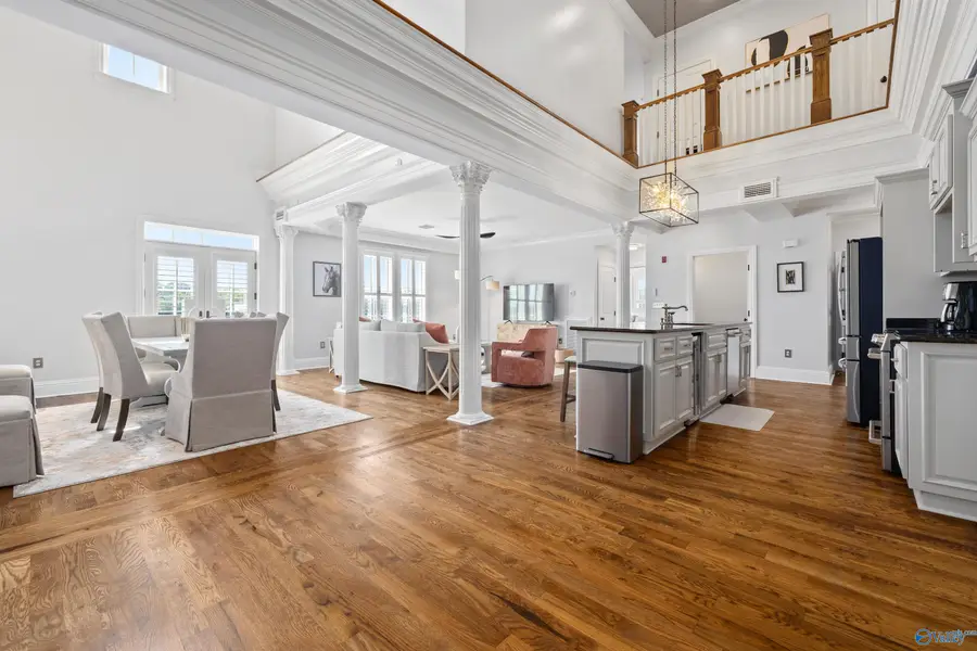 445 Providence Main Street #409, Huntsville, AL 35806 - Image #2