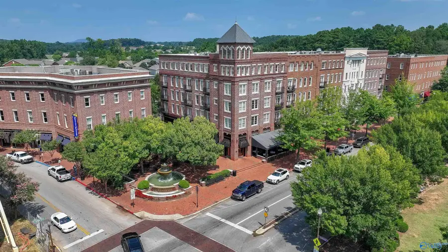 445 Providence Main Street #409, Huntsville, AL 35806 - Image #3