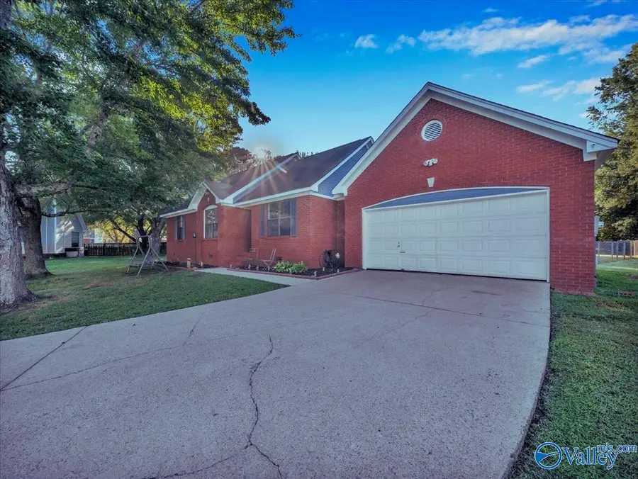 105 Alice Janes Circle, Huntsville, AL 35811 - Image #3