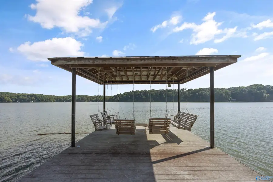17714 Lakeside Estates Road, Athens, AL 35614 - Image #2