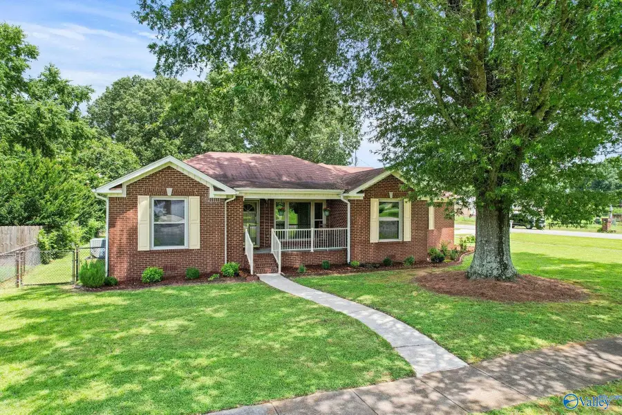 197 Sawmill Road, Huntsville, AL 35811 - Image #2