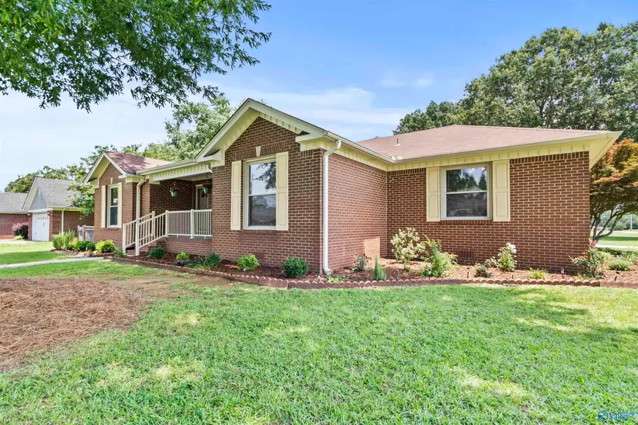 197 Sawmill Road, Huntsville, AL 35811 - Image #3