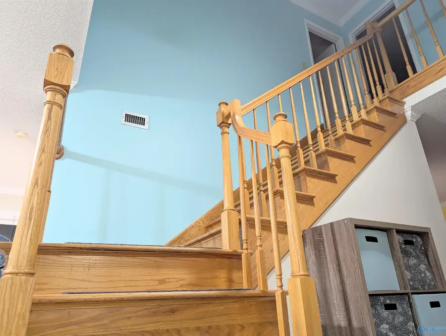 1901 Waxleaf Green Se, Huntsville, AL 35803 - Image #3