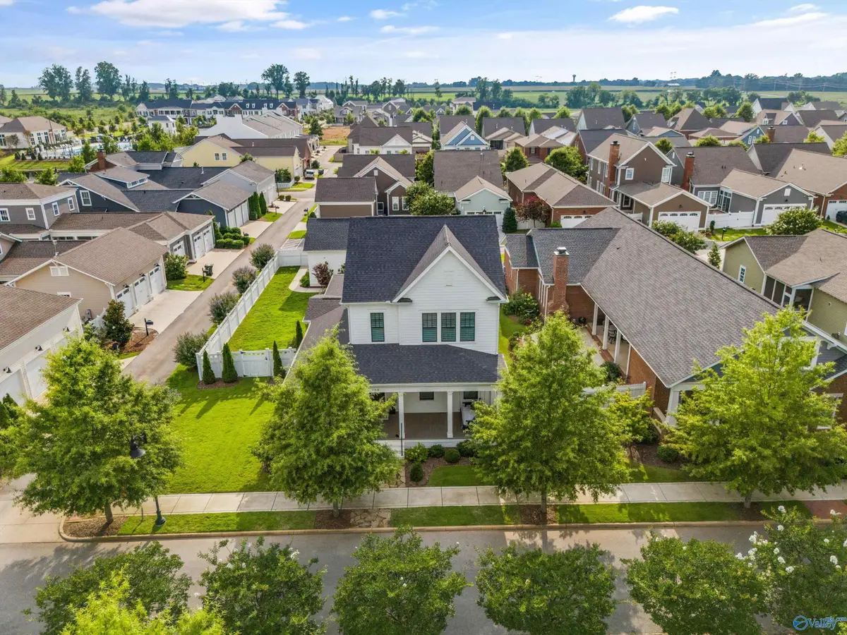 168 Oak Manor Lane, Madison, AL 35756 - Image #1