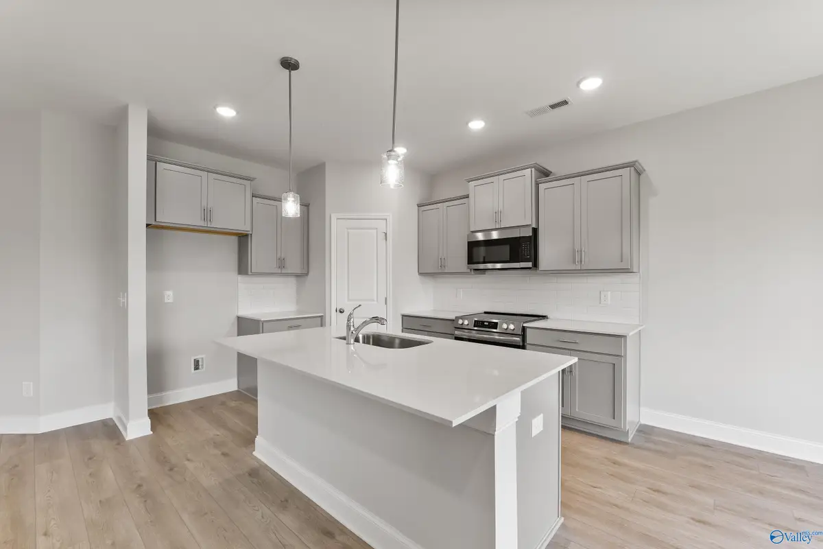 206 Pine Island Avenue, Toney, AL 35773 - Image #1