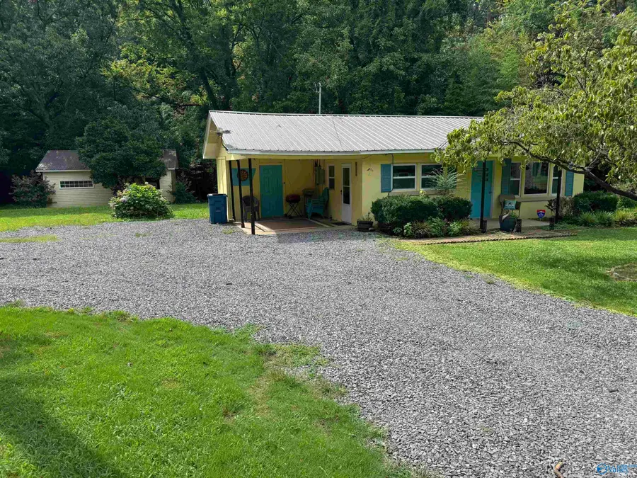 2871 Warrenton Road, Guntersville, AL 35976 - Image #3