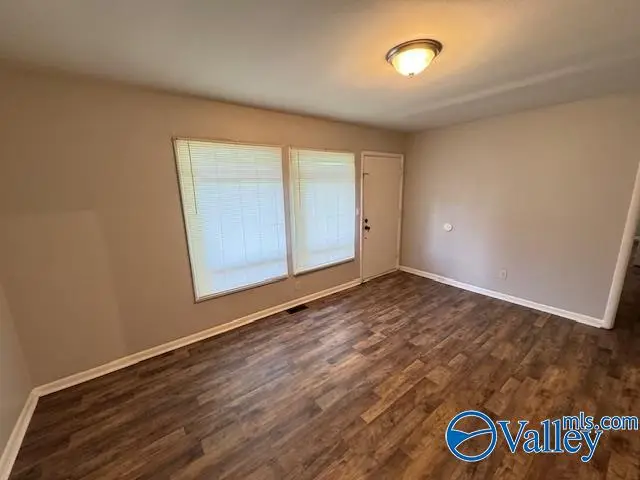 2816 Hillsboro Road Sw, Huntsville, AL 35805 - Image #3