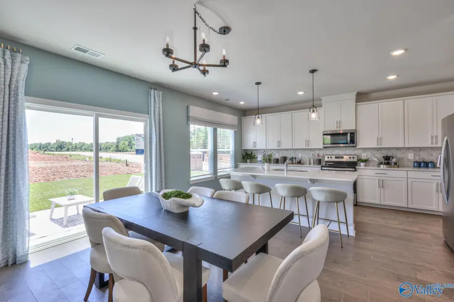 92 Wilcot Road, Meridianville, AL 35759 - Image #3