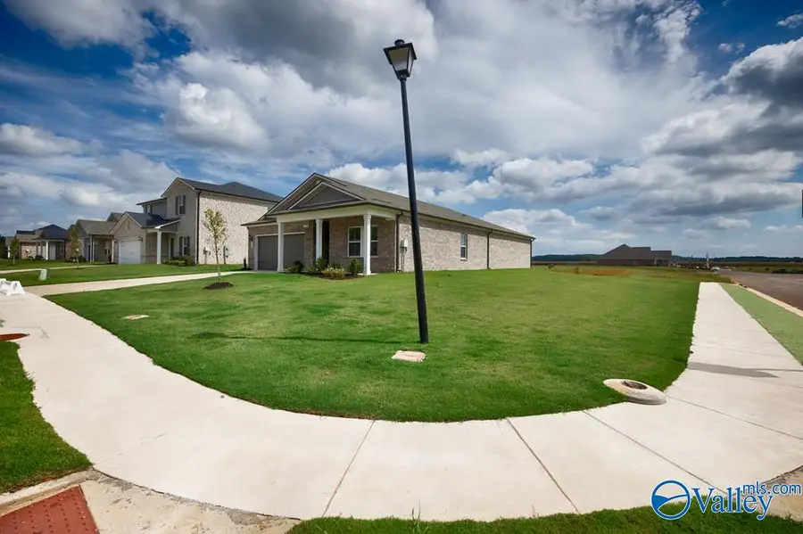 100 Gypsy Way, Toney, AL 35773 - Image #2