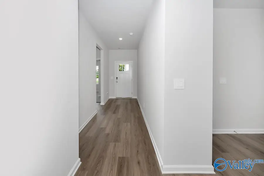 100 Gypsy Way, Toney, AL 35773 - Image #3