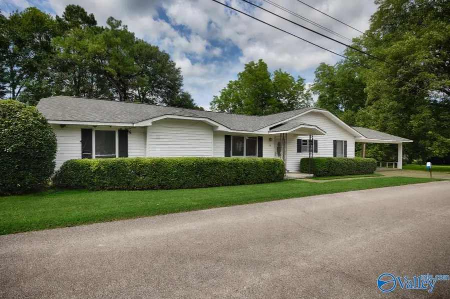 81 Williamson Street, Paint Rock, AL 35764 - Image #2