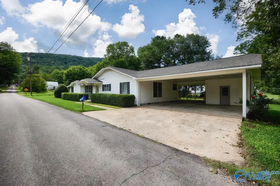 81 Williamson Street, Paint Rock, AL 35764 - Image #3