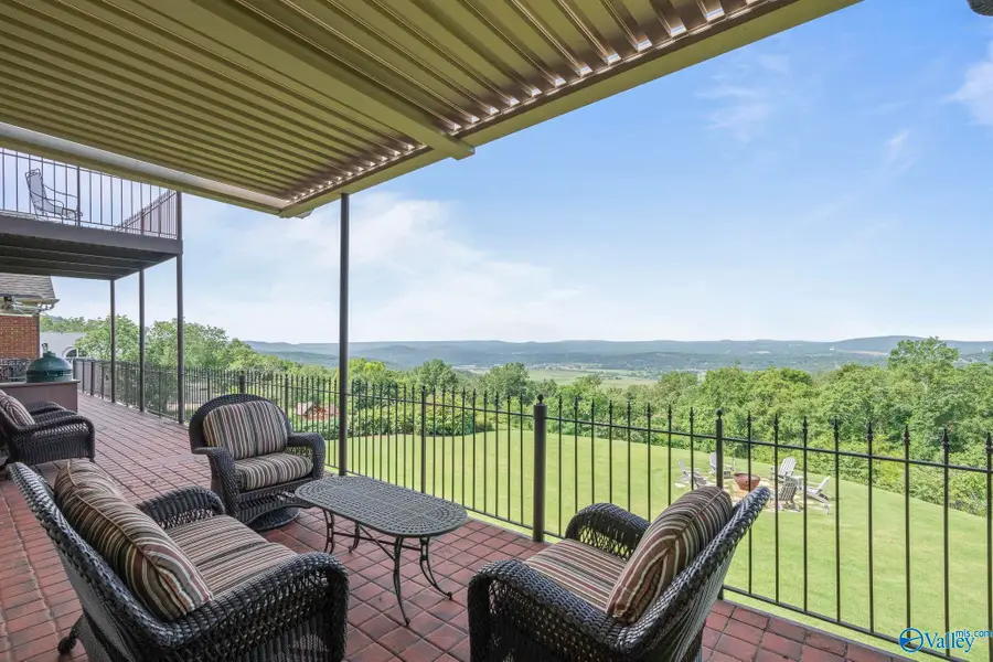 32 Asbury Road Se, Huntsville, AL 35801 - Image #2