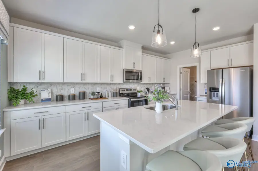 29340 Satilla Circle, Madison, AL 35756 - Image #2