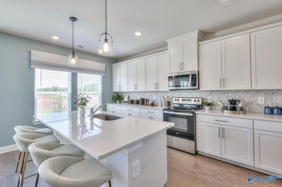 29340 Satilla Circle, Madison, AL 35756 - Image #3