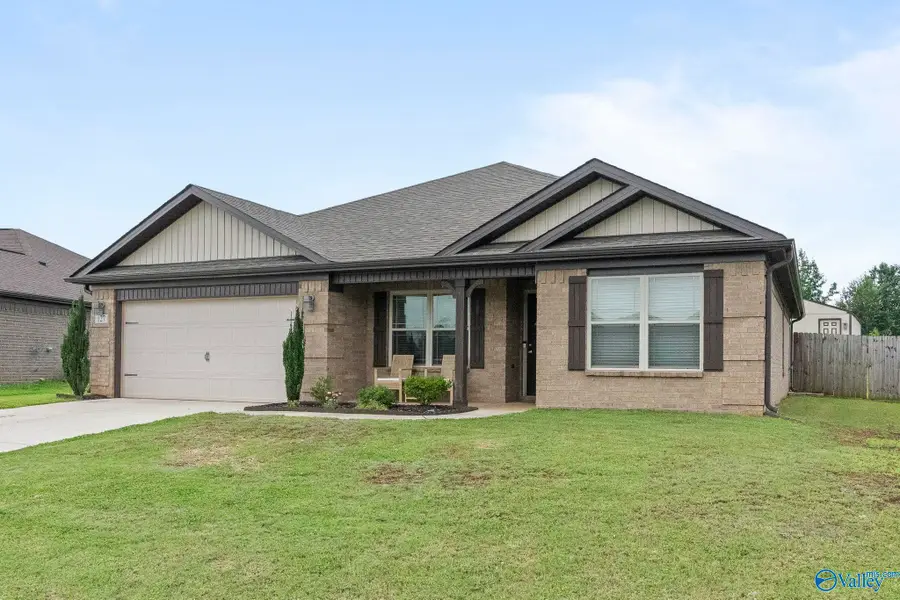 127 Clayton Mance Road, New Market, AL 35761 - Image #2