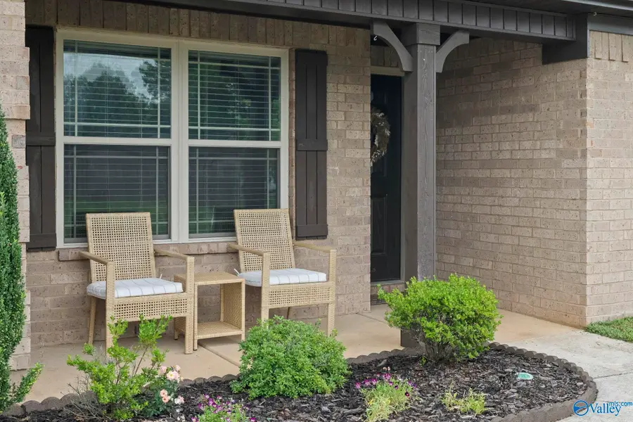 127 Clayton Mance Road, New Market, AL 35761 - Image #3