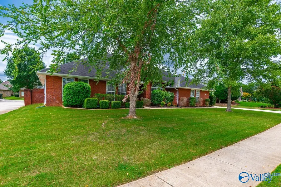 260 Bob G Hughes Blvd, Harvest, AL 35749 - Image #2