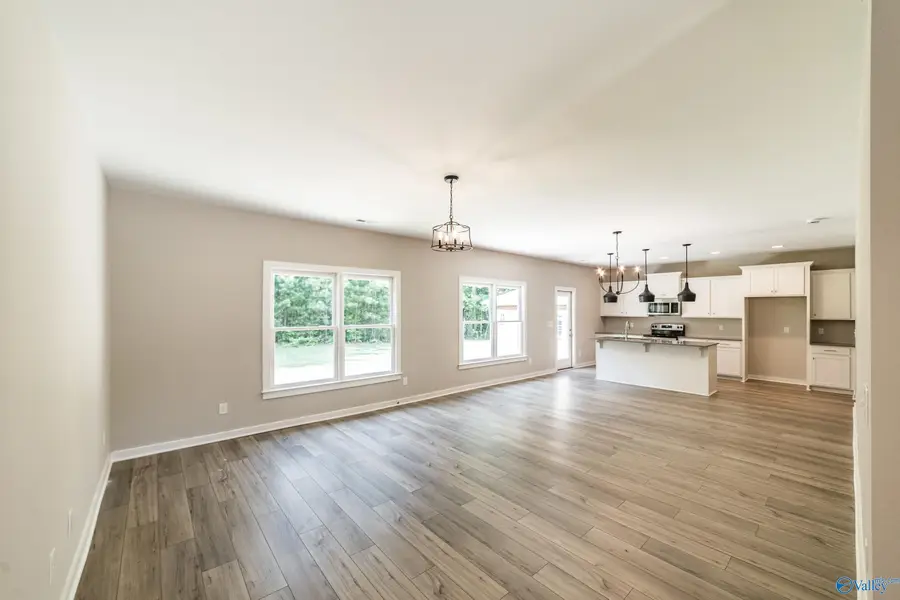 113 Turning Leaf Drive, Union Grove, AL 35175 - Image #2