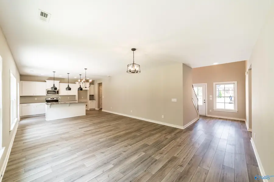 113 Turning Leaf Drive, Union Grove, AL 35175 - Image #3