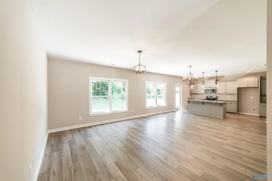 89 Turning Leaf Drive, Union Grove, AL 35175 - Image #2