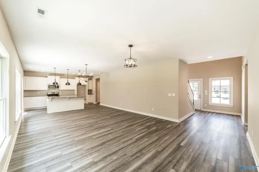 75 Turning Leaf Drive, Union Grove, AL 35175 - Image #2