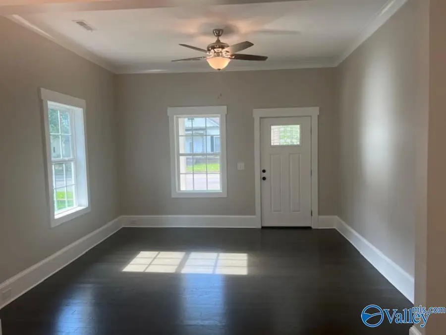 1009 Johnston Street Se, Decatur, AL 35601 - Image #3