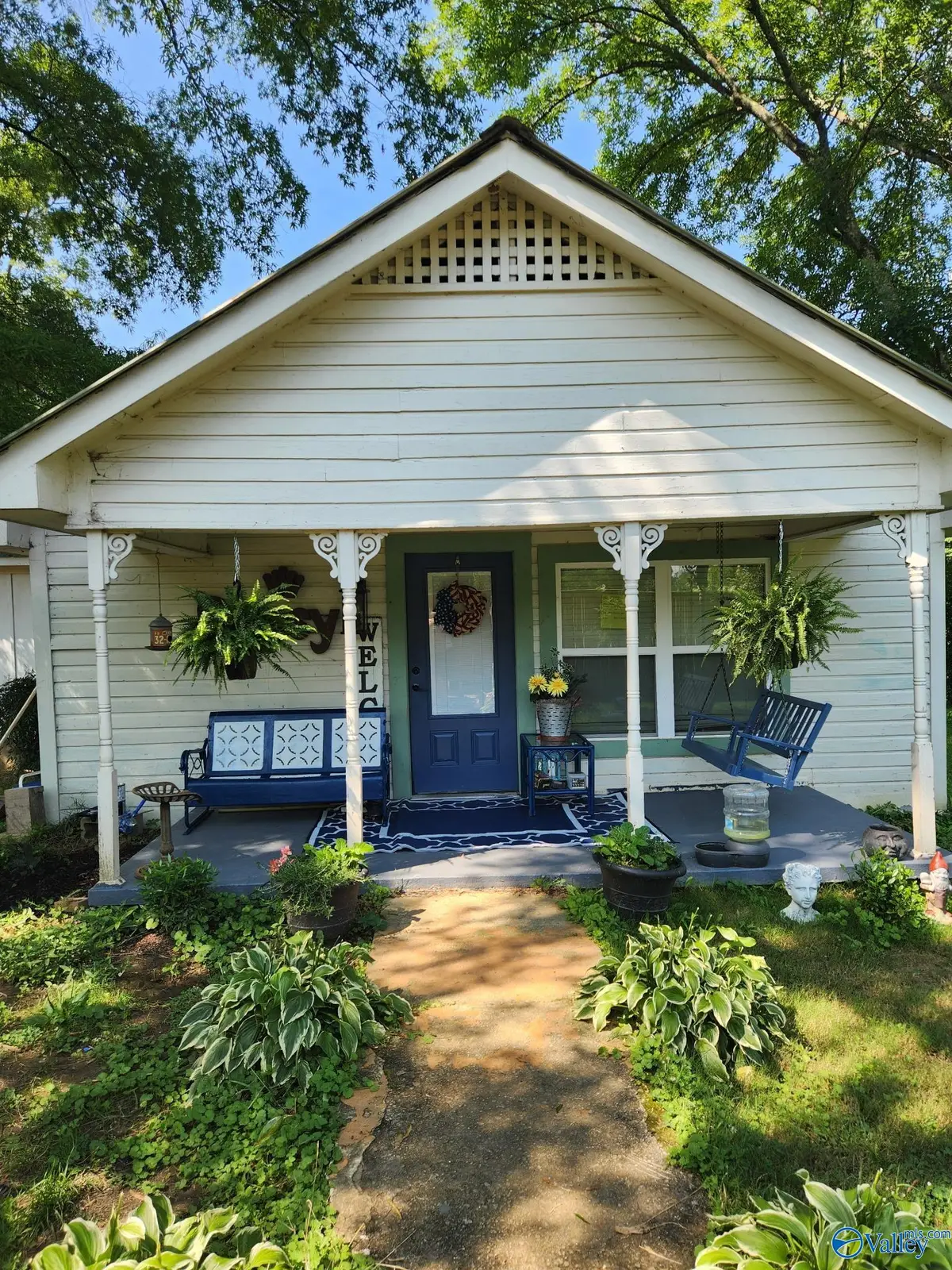 912 48th Street, Fort Payne, AL 35967 - Image #1