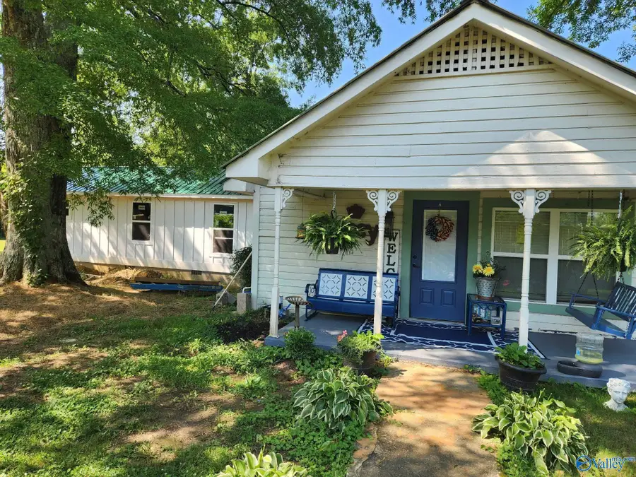 912 48th Street, Fort Payne, AL 35967 - Image #2